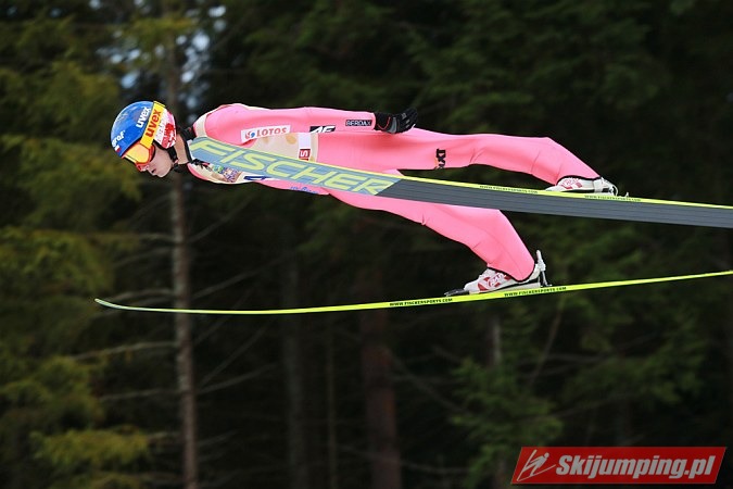 025 Maciej Kot